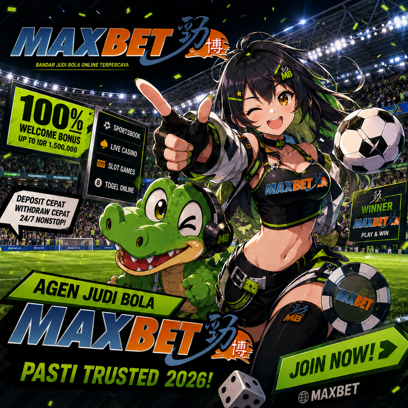 SBOBET88